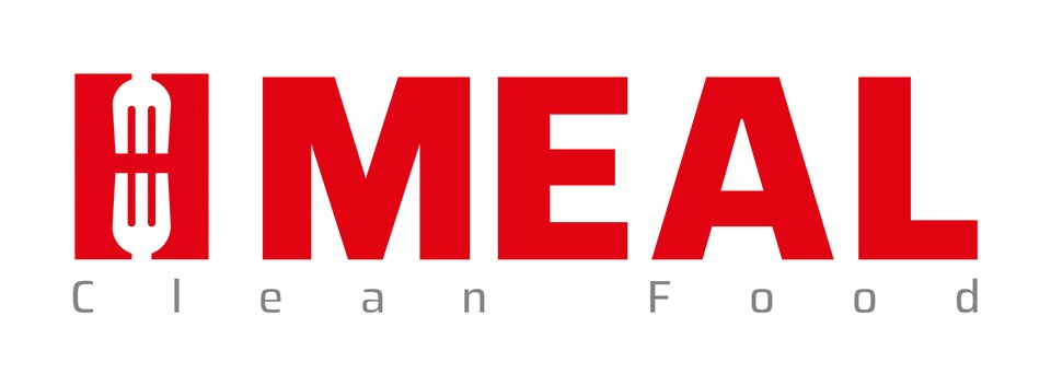 hmeal