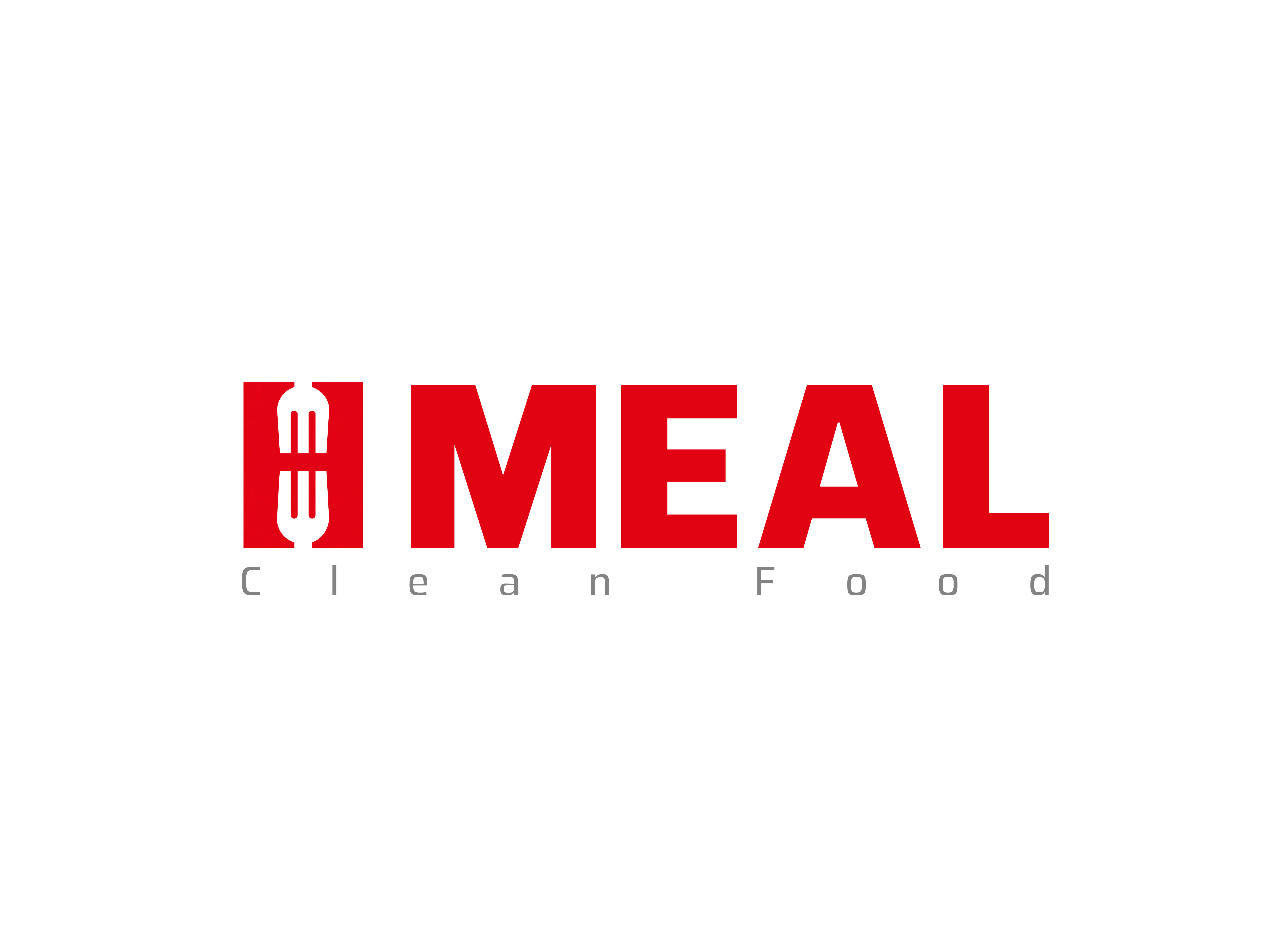 hmeal